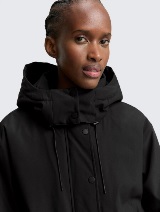 Podstavljena parka - Crna_2212920