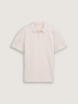 Tricou polo cu imprimeu - Model/Mai multe culori_1269278