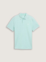 Polo majica s printom - Uzorak/višebojna_9647111