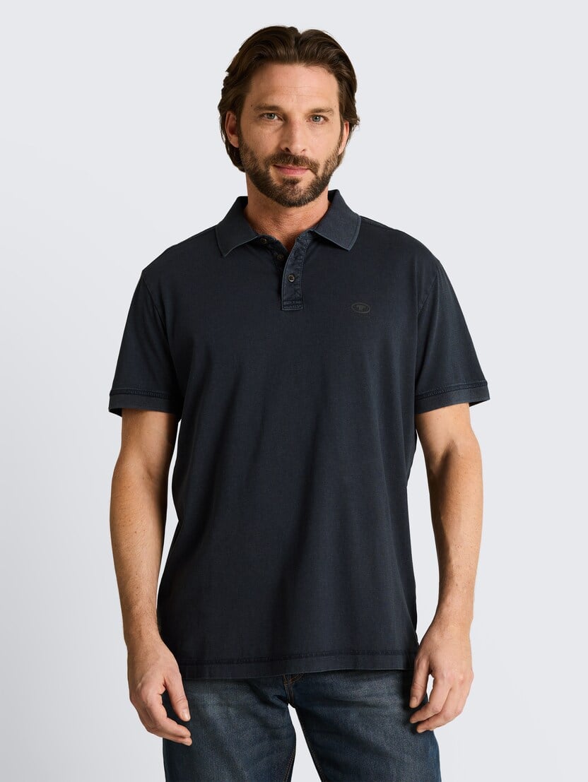 Polo majica u boji - Uzorak-višebojna-1050234-39873-15