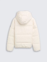 Zimska jakna - Bež_6058892