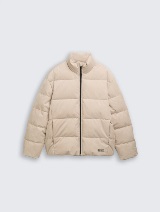 Zimska jakna - Bež_9494248