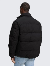 Zimska jakna - Crna_2734379