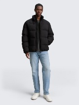 Zimska jakna - Crna_2734379