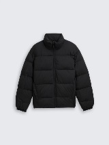 Zimska jakna - Crna_2734379