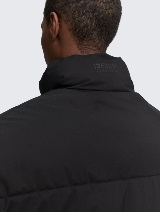 Zimska jakna - Crna_2734379