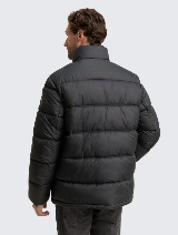 Zimska jakna - Crna_3903925