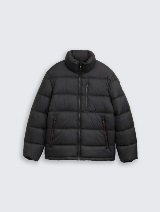 Zimska jakna - Crna_3903925