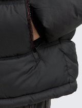 Zimska jakna - Crna_3903925