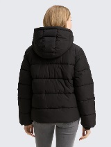 Zimska jakna - Crna_5895668