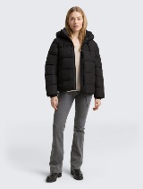 Zimska jakna - Crna_5895668