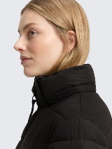 Zimska jakna - Crna_5895668