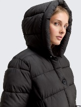 Zimska jakna - Crna_6217391