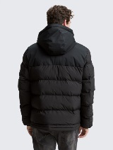 Zimska jakna - Crna_679735