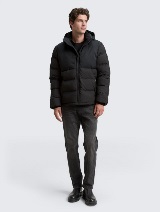 Zimska jakna - Crna_679735