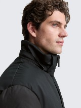 Zimska jakna - Crna_679735