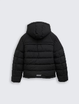 Zimska jakna - Crna_8241006