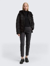 Zimska jakna - Crna_8945151