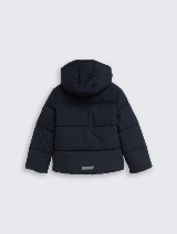 Zimska jakna - Plava_5097913