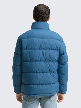 Zimska jakna - Plava_8310303