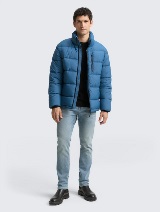 Zimska jakna - Plava_8310303