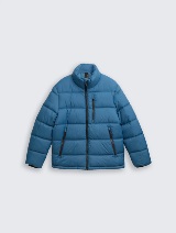 Zimska jakna - Plava_8310303