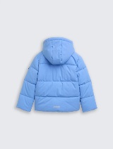 Zimska jakna - Plava_8664560