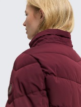 Zimska jakna - Crvena_6035240