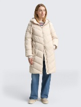 Zimski kaput - Bež_1766497