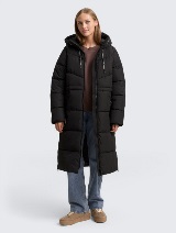 Zimski kaput - Crna_1128447