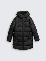 Zimski kaput - Crna_2391912