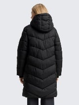 Zimski kaput - Crna_5232760