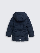 Zimski kaput - Plava_1659648