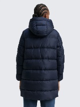 Zimski kaput - Plava_7722199