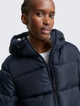 Zimski kaput - Plava_7722199