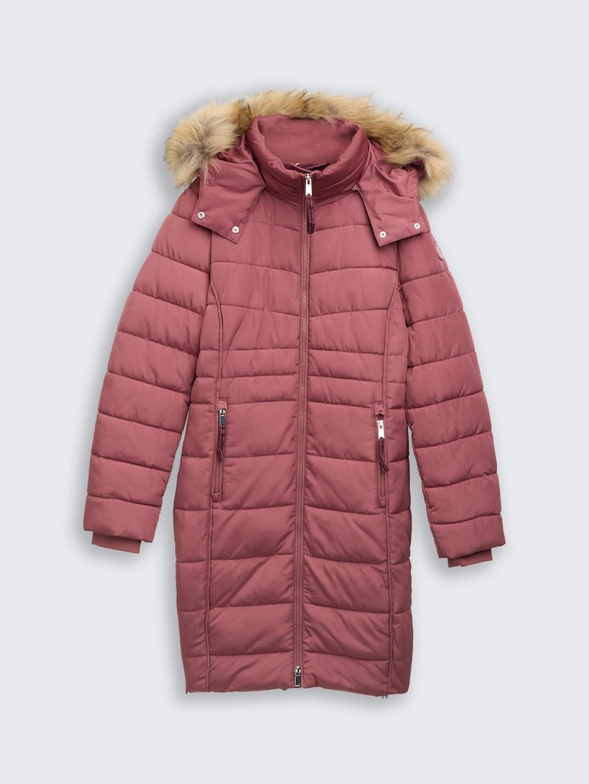 Palton matlasat - Mov_5180998