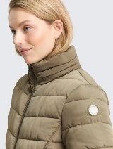 Zimski kaput - Zelena_567679