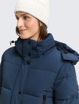 Zimski kaput - Zelena_8722366