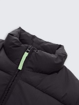 Zimska jakna - Siva_4207021