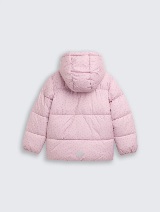 puffer  jakna - Uzorak/višebojna_6805374