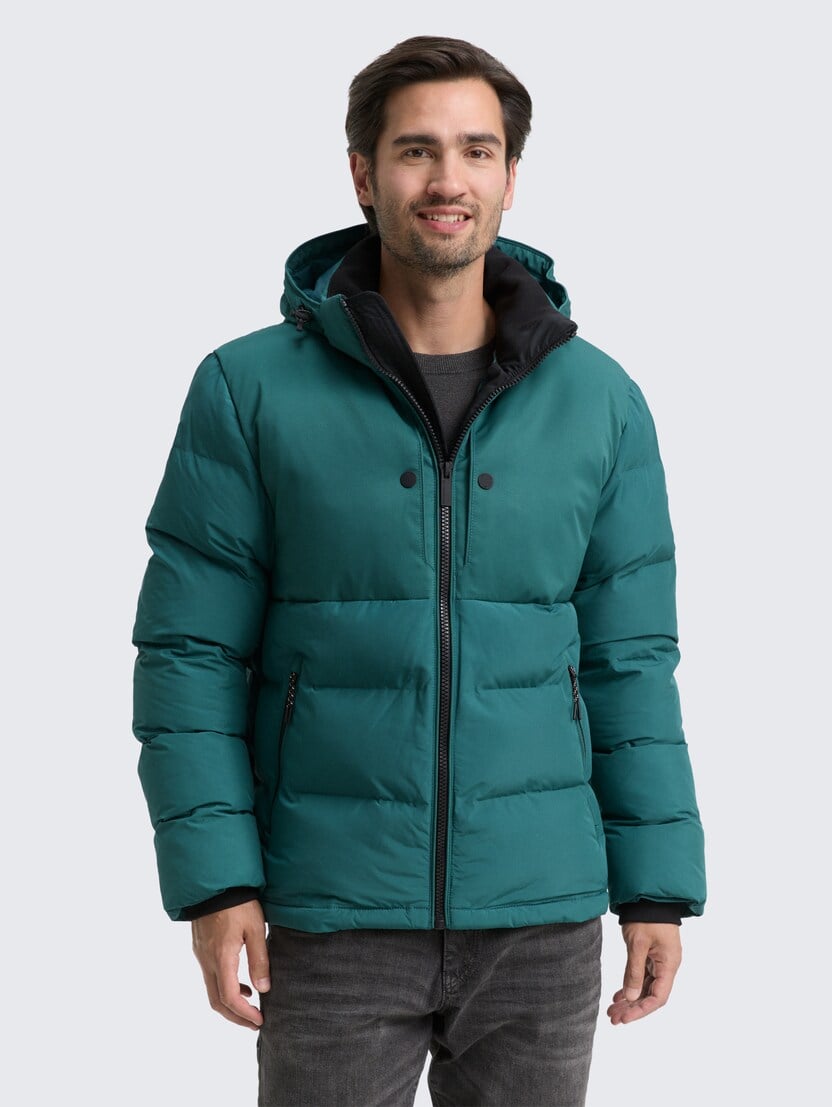 Puhovka - Zelena_2859371