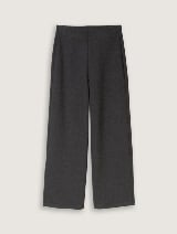 Culotte pantalone - Siva_1354613