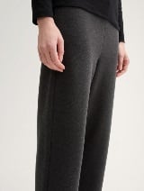 Culotte pantalone - Siva_1354613