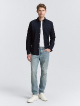 Košulja s uzorkom - Uzorak/višebojna_6028849