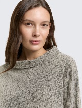 Tricou structurat - Model/Mai multe culori_847680