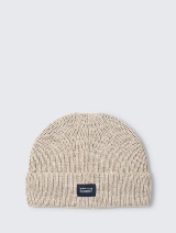 Căciulă tricotată structurată - Model/Mai multe culori_5041379