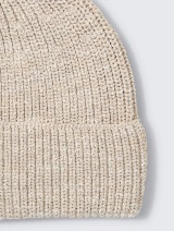 Căciulă tricotată structurată - Model/Mai multe culori_5041379