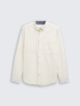 Strukturirana košulja - Uzorak/višebojna_2657401