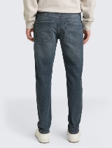Tapered traperice Bryden - Plava_3763982