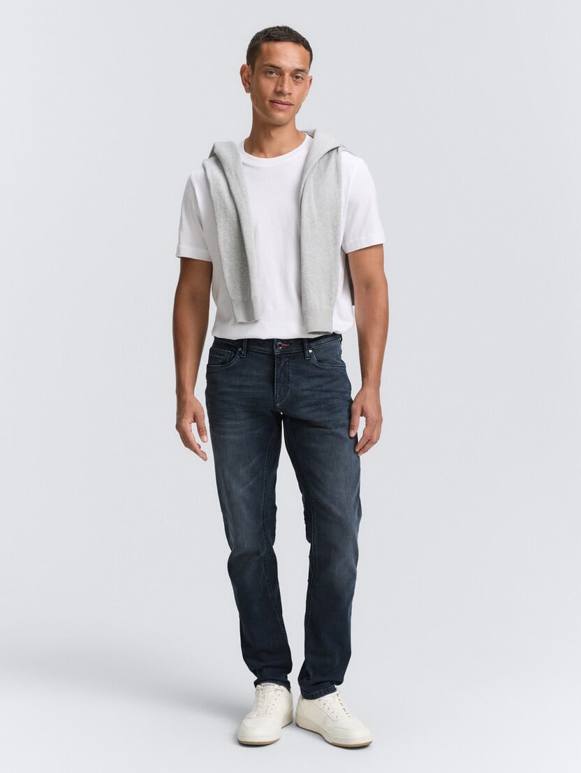  Tapered traperice Curt - Plava-1047986-10170-14